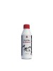4S B-Vitamin, 250 ml