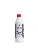 4S B-Vitamin, 500 ml