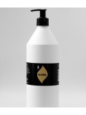 Alcogel 4S 1000 ml