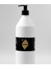 Alcogel 4S 1000 ml