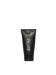 EpiTa2 500ml