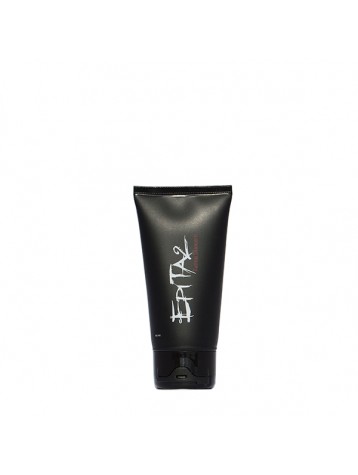 EpiTa2, tub 45 ml