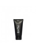EpiTa2 500ml
