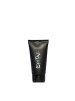 EpiTa2 500ml