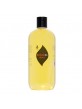 4S Massageoil Neutral 2,7l