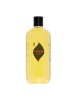 4S Massageoil Neutral 2,7l