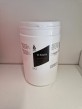 4S Vit Vaselin 800g