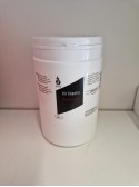 4S Vit Vaselin 800g