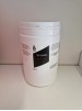 4S Vit Vaselin 800g
