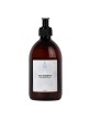 4S Hundschampo 500 ml