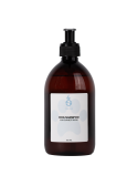 4S Hundschampo 500 ml