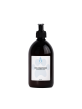 4S Hundbalsam 500 ml