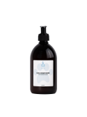 4S Hundbalsam 500 ml