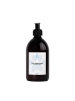 4S Hundbalsam 500 ml
