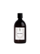 Hästliniment, 500 ml