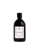 Hästliniment, 500 ml