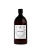 Hästschampo, 1000 ml
