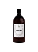 Hästschampo, 1000 ml