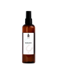 Sårspray 250ml