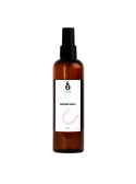 Sårspray 250ml