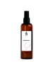 Sårspray 250ml