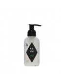4S Aloe Vera Gel
