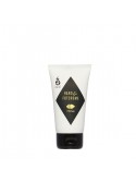 4S Hand & Fotcreme, Tub 75 ml