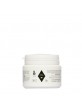4S Hand & Fotcreme, Burk 100 ml
