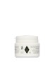 4S Hand & Fotcreme, Burk 100 ml