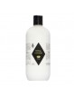 4S Hand & Fotcreme, Flaska 500 ml