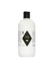4S Hand & Fotcreme, Flaska 500 ml