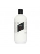 Liniment, flaska 500 ml