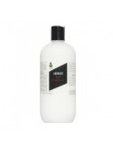 4S Liniment, Flaska 500 ml