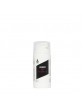 4S Liniment, Airless 100 ml