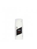 4S Liniment, Airless 100 ml