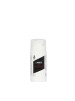 4S Liniment, Airless 100 ml