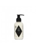 Aloe Vera Lavender Skin