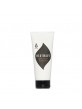 Heatwave, tub 100 ml