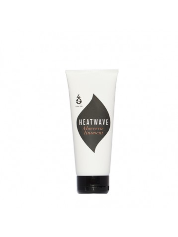 Heatwave, tub 100 ml