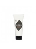4S Heatwave, tub 100 ml