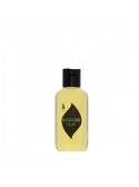4S Massageoil Vanilla 150 ml