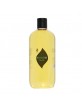4S Massageoil Vanilla 500 ml