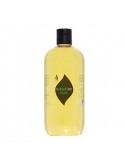4S Massageoil Vanilla 500 ml