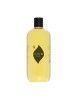 4S Massageoil Vanilla 500 ml