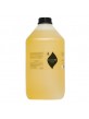 4S Massageoil Vanilla 2,7 L