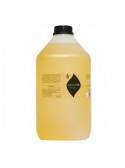 4S Massageoil Vanilla 2,7 L