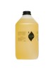 4S Massageoil Vanilla 2,7 L