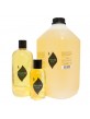 Massageoil Vanilla, 2,7 L