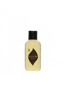 4S Massageoil Neutral 150 ml