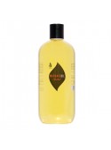 4S Massageoil Neutral 500 ml